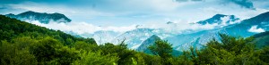 picos de europa