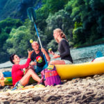 canoa-ribadesella-asturias