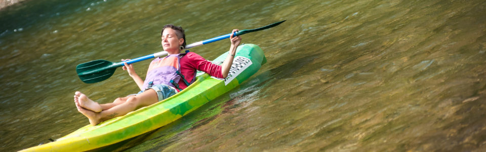 canoa-ribadesella-arriondas